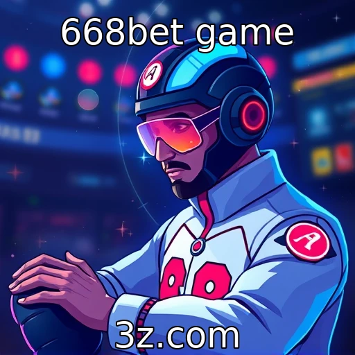 Uso de IA para personalização da experiência do jogador