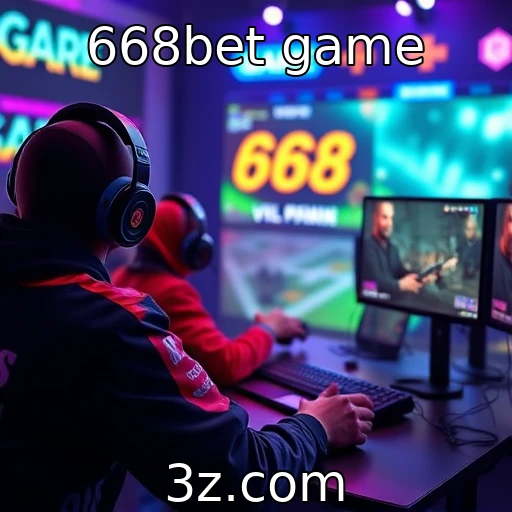 Adoção de tecnologias de baixa latência em jogos ao vivo