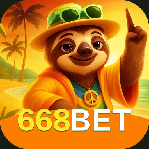 668bet game