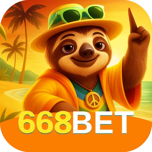 668bet game