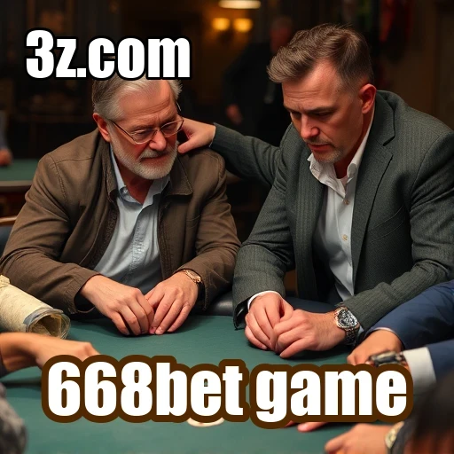 668bet game Máquinas Slots